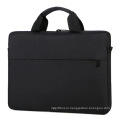 Высококачественная сумка для ноутбука для ноутбука сумки для ноутбука Водонепроницаемая деловая сумочка